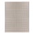 Oversized Contemporary Scandinavian Style Mohair &Wool Flatweave by Rug & Kilim, India For Sale