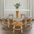 With its 18" seat height, this charming Butler Specialty Company dining stool is perfectly suited for casual seating at...