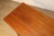 Scandinavian Teak Coffee Table, 1960s For Sale - Image 15 of 18