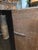 William & Mary Marquetry Longcase Clock by Joseph Windmills London, 1690 For Sale - Image 12 of 18