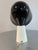 Italian Foscarini Binic Table Lamp by Ionna Vautrin – Italian Modern Desk Lamp For Sale - Image 3 of 9