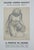 Femme Nue Agenouillée (Nude) Poster after Pierre Bonnard For Sale - Image 6 of 6