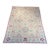 Decorative Antique Design Rug For Sale