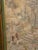 Pair of 19th-Century Figural Needlepoint & Petit Point Pastoral Panels For Sale - Image 12 of 16