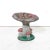 Gray Mid-20th Century French Cast Concrete Mushroom Garden Seat or Stool For Sale - Image 8 of 18