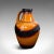 Traditional Circa 1970 Large Vintage Decorative Amphora Jug, Vase For Sale - Image 3 of 11
