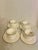 Lenox Venetian Lace Partial Tea Set - 12 Pieces For Sale In Los Angeles - Image 6 of 13