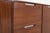 Danish Sideboard-Cabinet from Sibast Mobler For Sale - Image 7 of 12