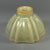 Antique Chinese Celadon Lobed Floral‑Form Bowl, Collectible For Sale - Image 4 of 5