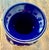 Mid 20th Century Japanese Ceramic Floral Vase For Sale - Image 10 of 12