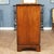 Nvin0614 Vintage Kittinger Williamsburg Chest For Sale - Image 12 of 18