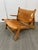 Wood Sohnne Hunting Chair, Reproduction For Sale - Image 7 of 15