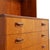 1960s Mid Century G Plan Teak Bookcase Wall Unit, A Pair For Sale - Image 14 of 15