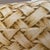 Brunschwig & Fils Handcrafted Decorative Pillow Case For Sale - Image 4 of 6