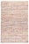 Dash & Albert by Annie Selke Torrey Woven Wool Rug, 8' 6" x 11' 6" For Sale In Boston - Image 6 of 6