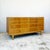 1960s Oak Double Chest from Meredew, 1960s For Sale - Image 5 of 15
