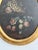 Early 18th Century Still Life Composition, 18th Century, Oil Painting on Canvas For Sale - Image 5 of 7
