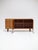 Mid-Century Modern Teak Sideboard from Kai Winding, Denmark, 1960s For Sale - Image 3 of 15