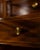 Italian Bar Cabinet, 1950s For Sale - Image 11 of 18