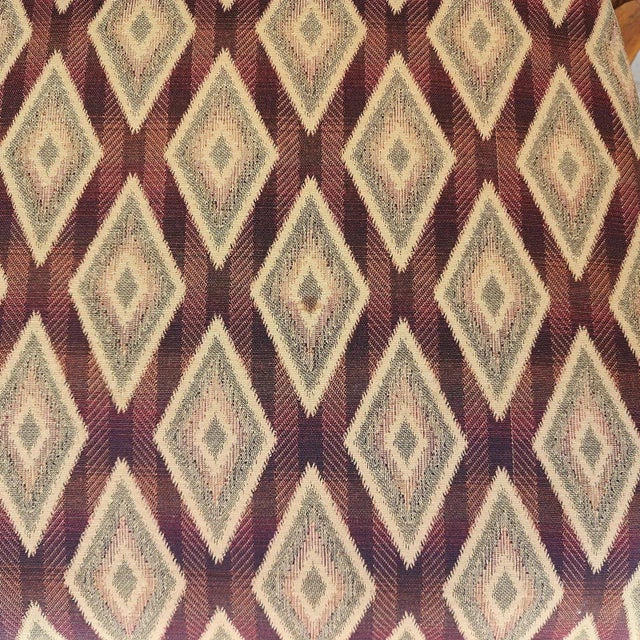 Drexel Heritage Dining Chairs Set of 6 For Sale - Image 17 of 17