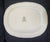 Mason's Ironstone Mid 20th Century Mason's Transferware Green Serving Set of 4 For Sale - Image 4 of 14
