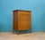 Mid-Century Chest of Drawers in Walnut from Younger, 1960s For Sale - Image 9 of 9
