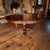 Ethan Allen (Authentic Old Tavern Collection) Solid Wood Heart Pine and Birch with the signature antiqued Old Tavern...