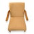 Mid-Century Modern Mid-Century Italian Armchairs, 1970s, Set of 2 For Sale - Image 3 of 6
