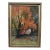 Albert Sheldon Pennoyer Autumn Splendor Original Oil Painting, Framed For Sale