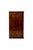 Large Mahogany Apothecary Drawers, Set of 2 For Sale - Image 5 of 16