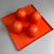 Plastic Space Age Plastic Lounge Table, 1970s For Sale - Image 7 of 14