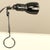 Bauhaus Workshop Lamp with Clamp Mechanism, Germany, 1930s For Sale - Image 10 of 17