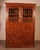 Antique Spanish Wooden Cupboard For Sale - Image 16 of 16
