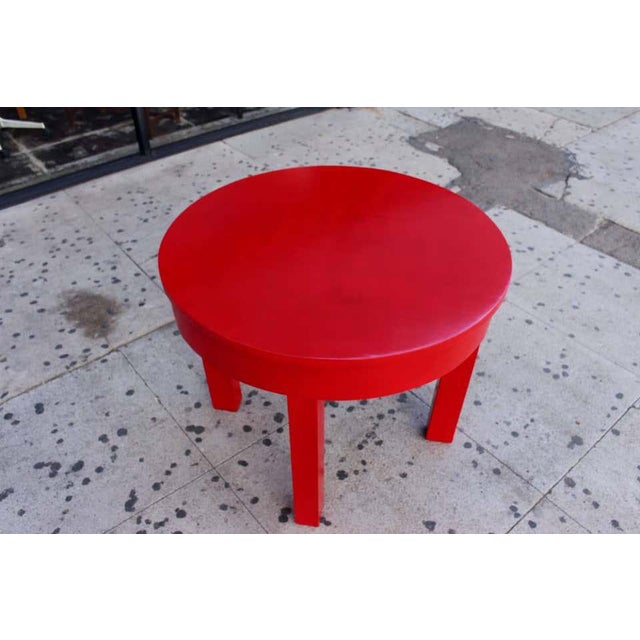 Art Deco French Art Deco Guredion For Sale - Image 3 of 6