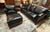 Design Plus Gallery presents the Keeler Living Room Sofa Set from Stickley. The set includes a three-seat sofa, a deluxe...
