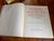 1940 First Edition "Modern American Painting" Hardcover Book For Sale - Image 4 of 12