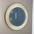 Ceiling Light by Ernest Igl for Hillebrand, Germany, 1950s For Sale - Image 4 of 18