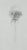 Artist: alberto giacometti (1901-1966), d'après title: "testa femminile" (female head) year of ideation: 1962 year of...