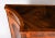 Antique Goncalo Alves and King-Wood Side Cabinets, 1800s For Sale - Image 10 of 16