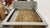 Blu Dot European King Blu Dot Nook Platform Bed Frame For Sale - Image 4 of 13
