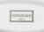 Bernardaud Porcelain Tableware, 37 Pcs. For Sale - Image 10 of 18