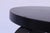 Black Model 60 Stools by Alvar Aalto for Artek, 2015, Set of 6 For Sale - Image 9 of 18
