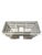 Classical Roman Arc De Triomphe Avery For Sale - Image 3 of 9