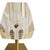 2020s Arteriors Home Gemma Sconce For Sale - Image 5 of 6