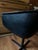 Strip Chair in Polypropylene by Carlo Colombo for Poliform Y2k Italian Designer, 2000s For Sale - Image 16 of 18