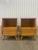 1960s Nigtstand Birchcraft by Baumritter Set of Two For Sale - Image 11 of 12