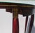 Paolo Buffa Console Table attributed to Paolo Buffa, 1940 For Sale - Image 4 of 9