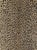 Erin Gates by Momeni Woodland Leopard Beige Hand Tufted Wool Area Rug 10' X 14' For Sale In Atlanta - Image 6 of 10