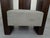 Walnut Armchair from Sundberg Örtegren, 2016 For Sale - Image 12 of 14