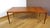 Brown Danish Teak Dining Table by Henry Walter Klein for Bramin, 1960 For Sale - Image 8 of 17